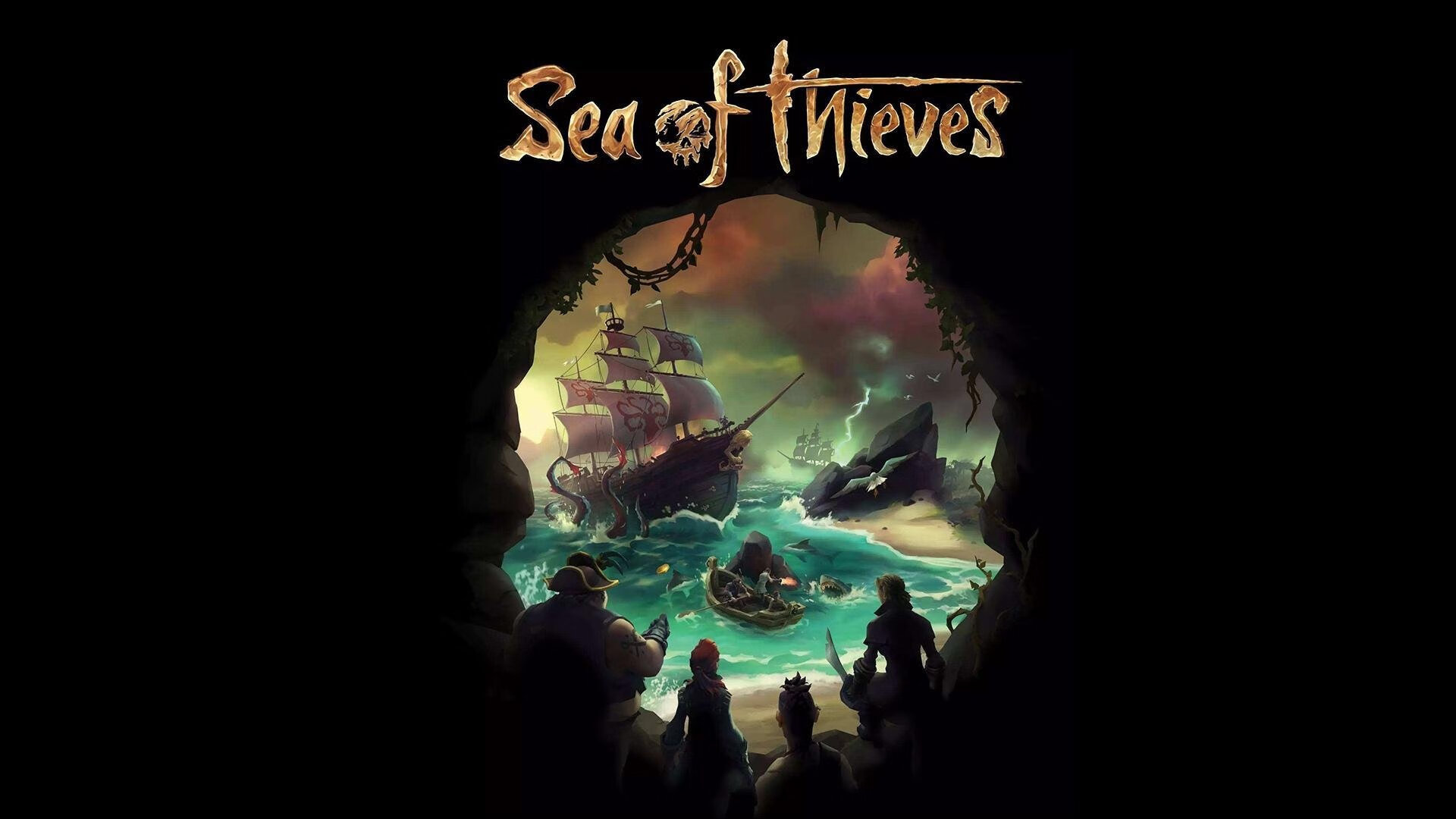 若日尼奥爆发引领玻利维亚横扫中国，一场足球艺术的盛宴