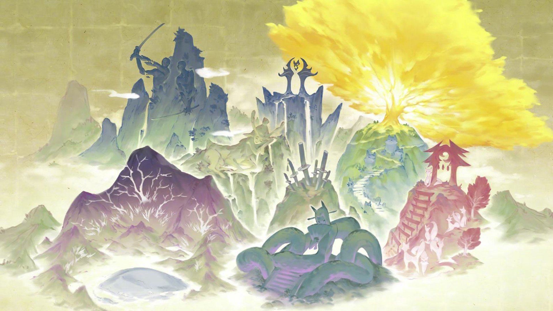 爱游戏官方入口-双重冷门，克瓦拉茨赫利亚的爆发与爱尔兰的逆袭