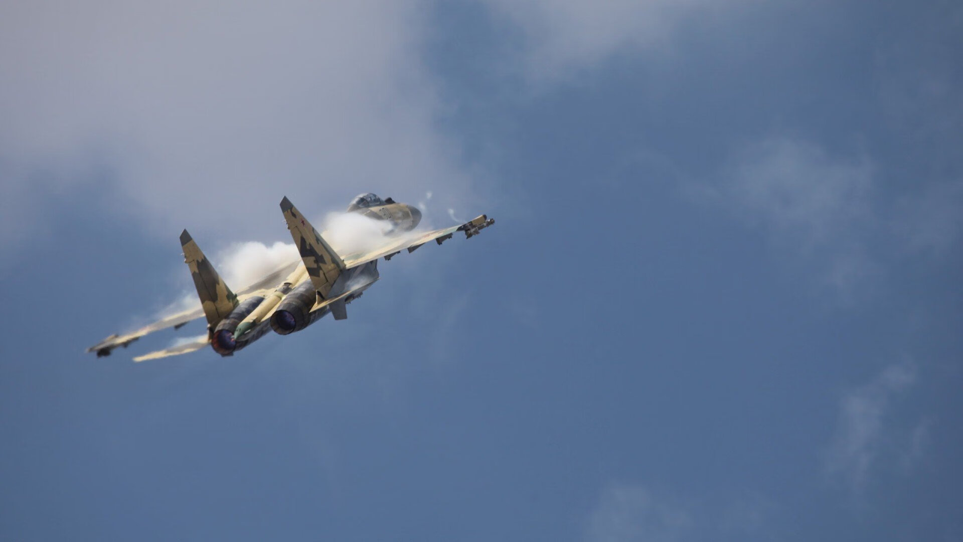 绿茵场上的南美飓风,当意甲焦点战遇上乌拉圭式冲垮