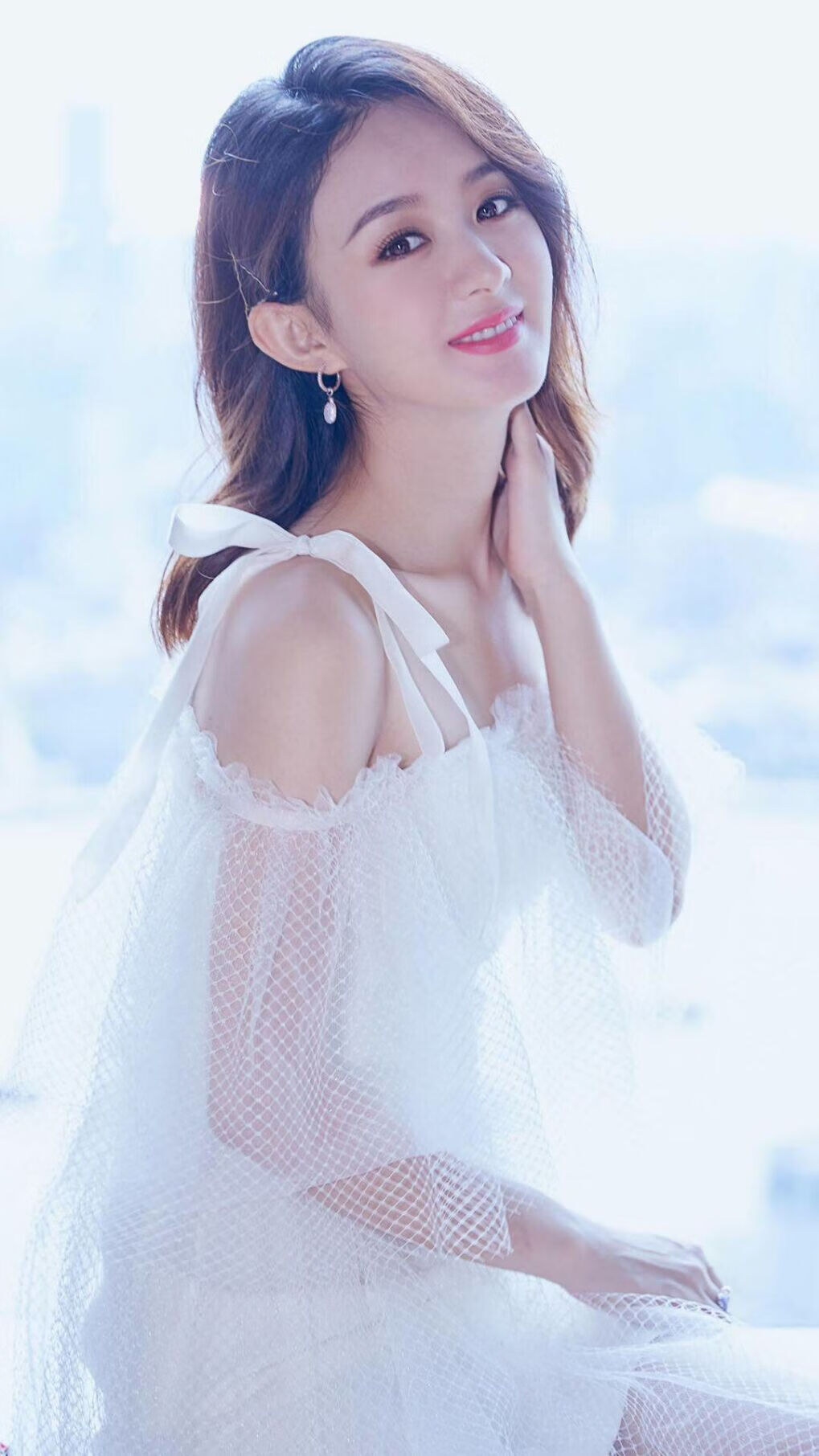 爱游戏娱乐-双重奏的奇迹，阿森纳尼日利亚天才破局，阿圭罗式灵魂在德甲加冕