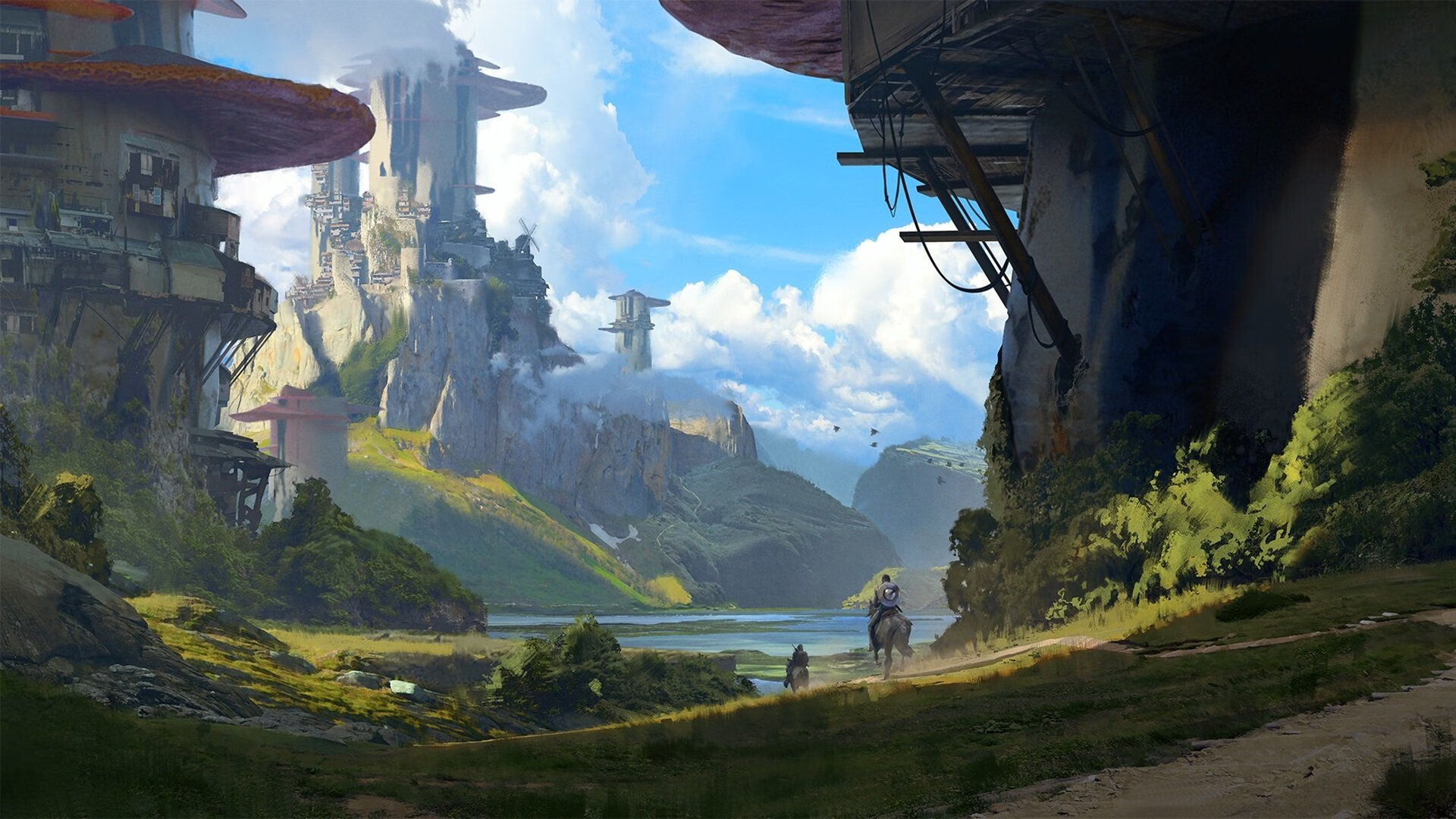 爱游戏APP-跨越半球的冰火对决,深圳队强行终结猛龙,塔图姆带队取胜