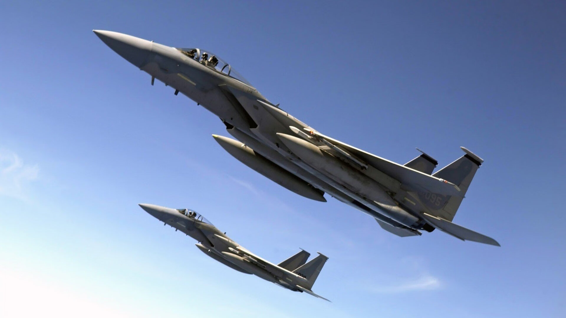 破晓利刃，布雷默致命一击，皇家社会决胜局险胜哥斯达黎加巨人