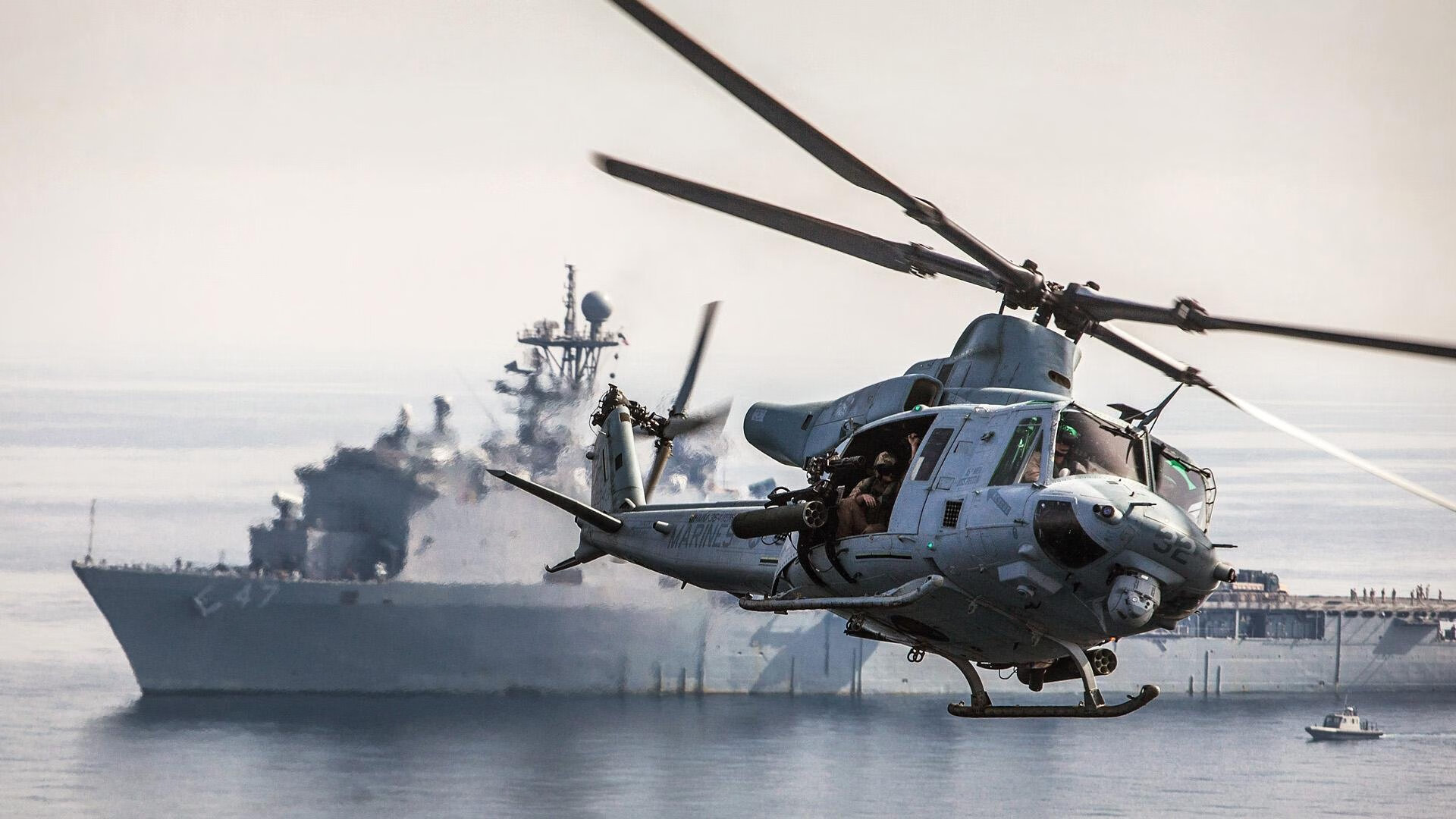 沪上风云骤起！上海男篮逆袭鹈鹕，班凯罗末节15分统治攻防