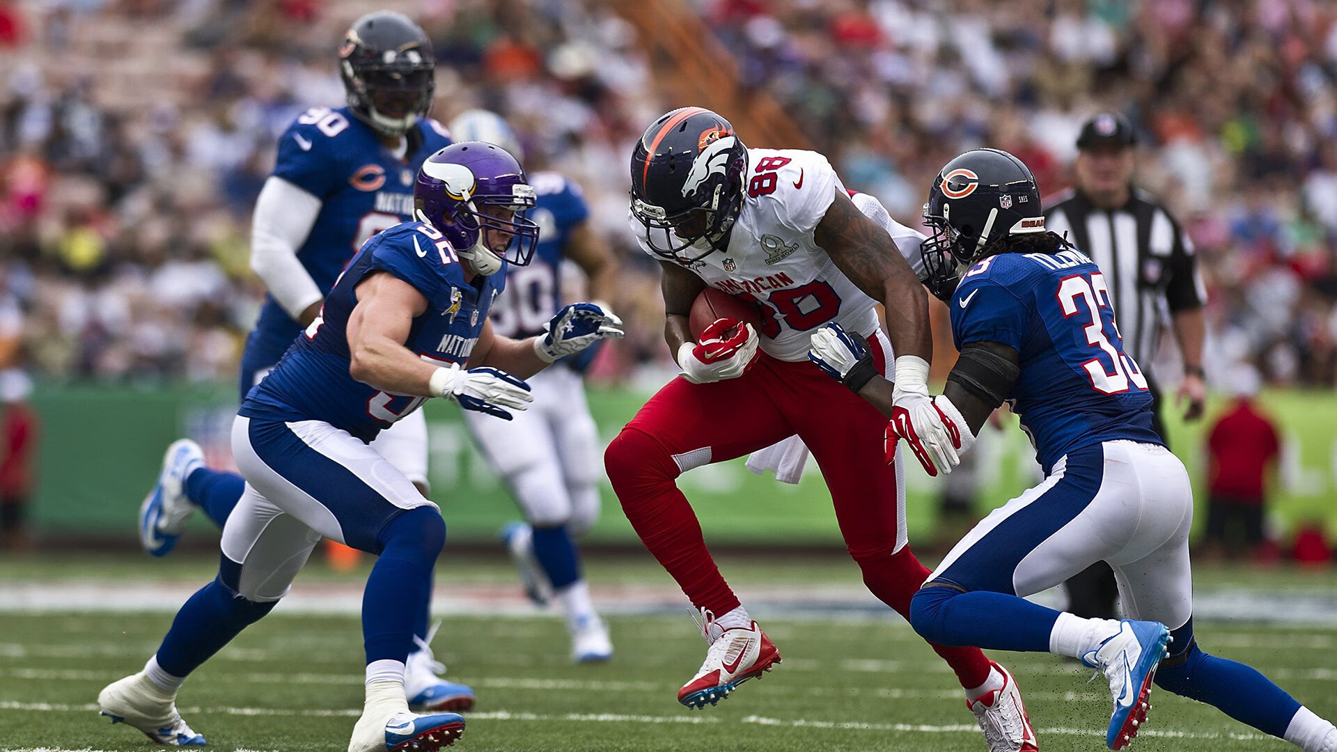 当约基奇用丹佛高原的统治力，映照洛杉矶与纽约的较量