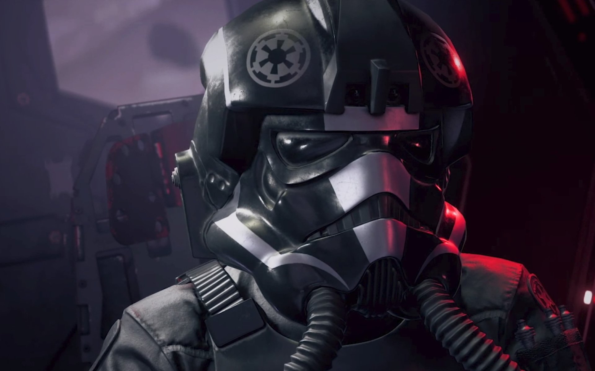 更衣室密码，当爱尔兰的绿色算法在欧冠之夜收割巴西舞步