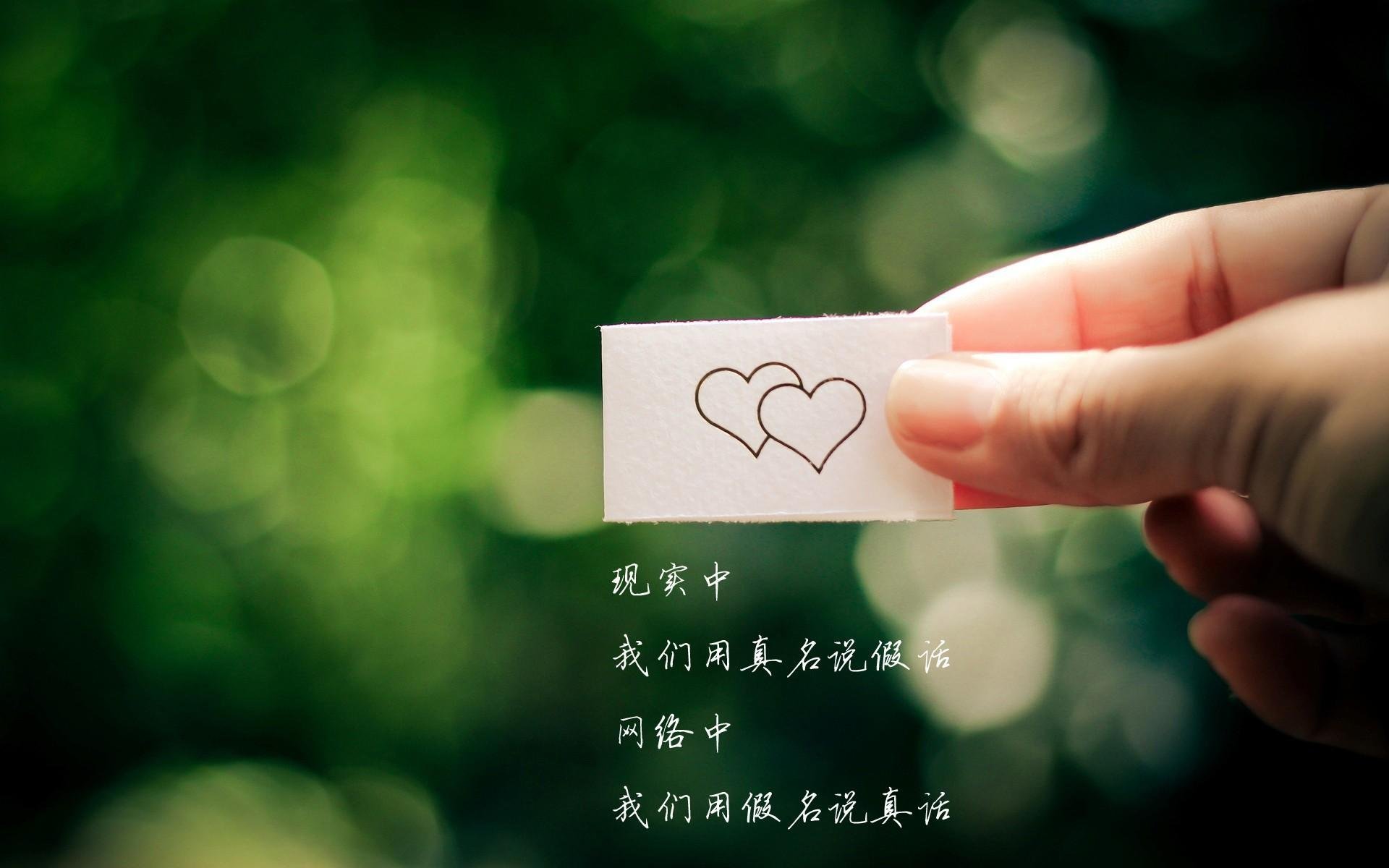 爱游戏娱乐-索菲亚之夜，当保加利亚的铁蹄踏碎中北美希望，托纳利用一己之力改写2026世界杯格局