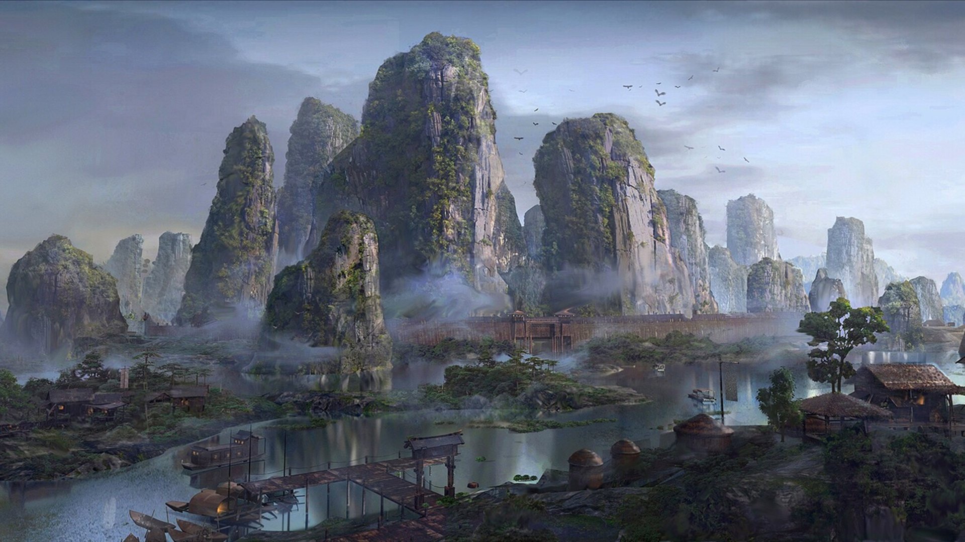 爱游戏大厅-逆转之光，2026世界杯C组，日本绝地反击，罗德里戈一剑封喉