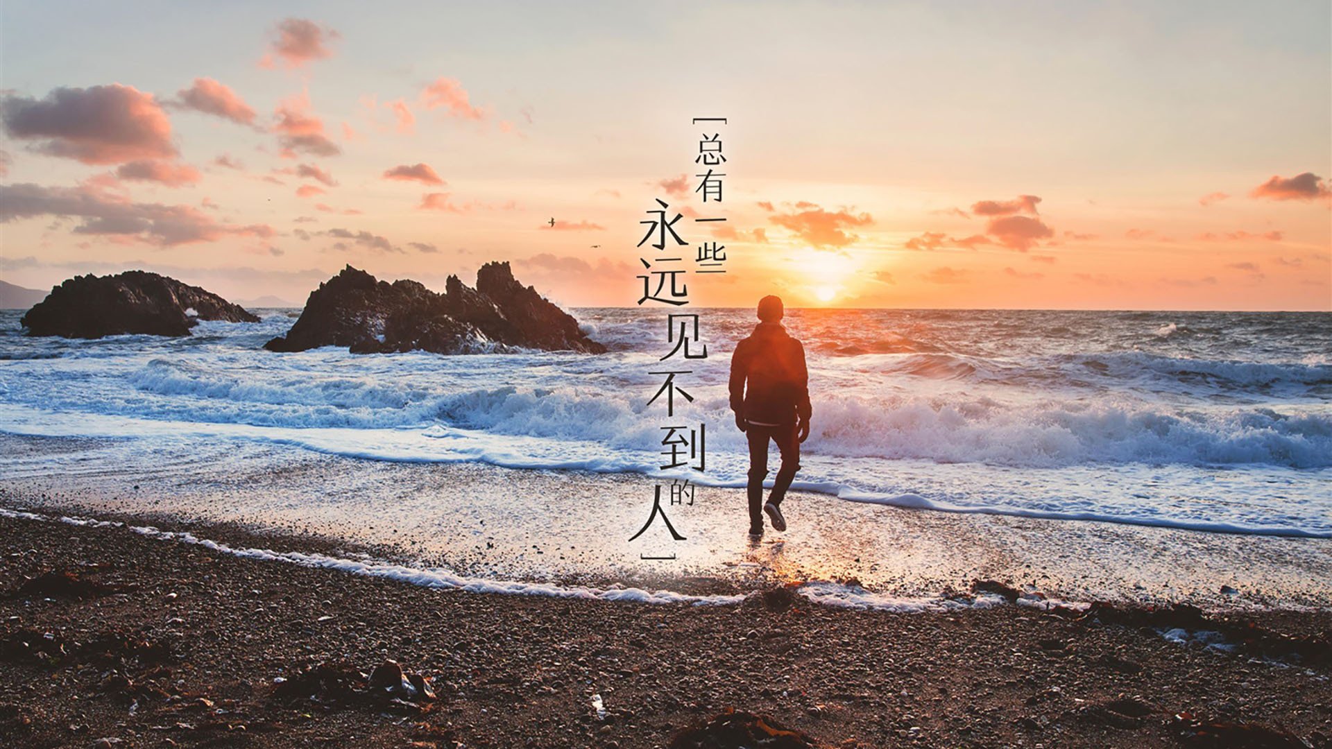 奇迹之夜,2026世界杯G组巅峰对决,印度绝杀挪威,C罗永恒的闪耀