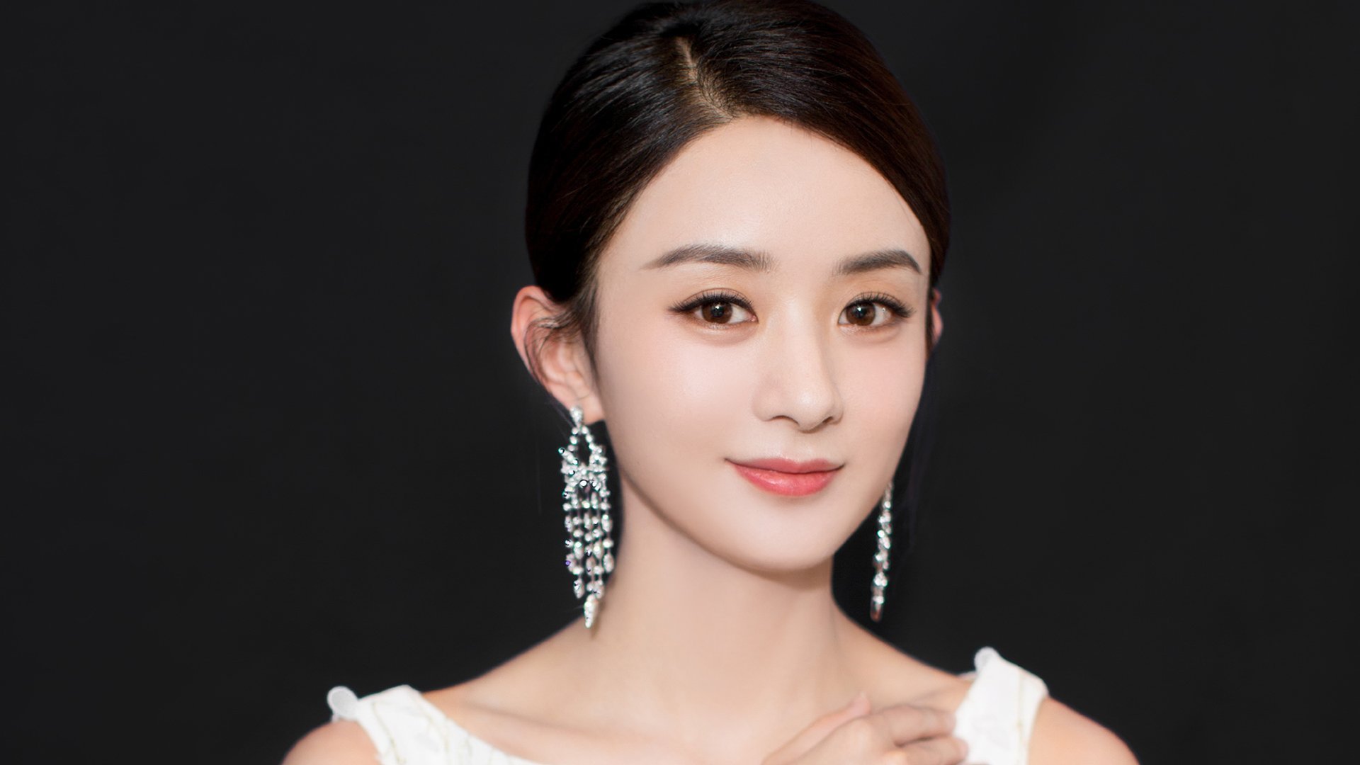 孤星耀世，2026世界杯E组关键战，巴雷拉领波兰击碎葡萄牙黄金一代