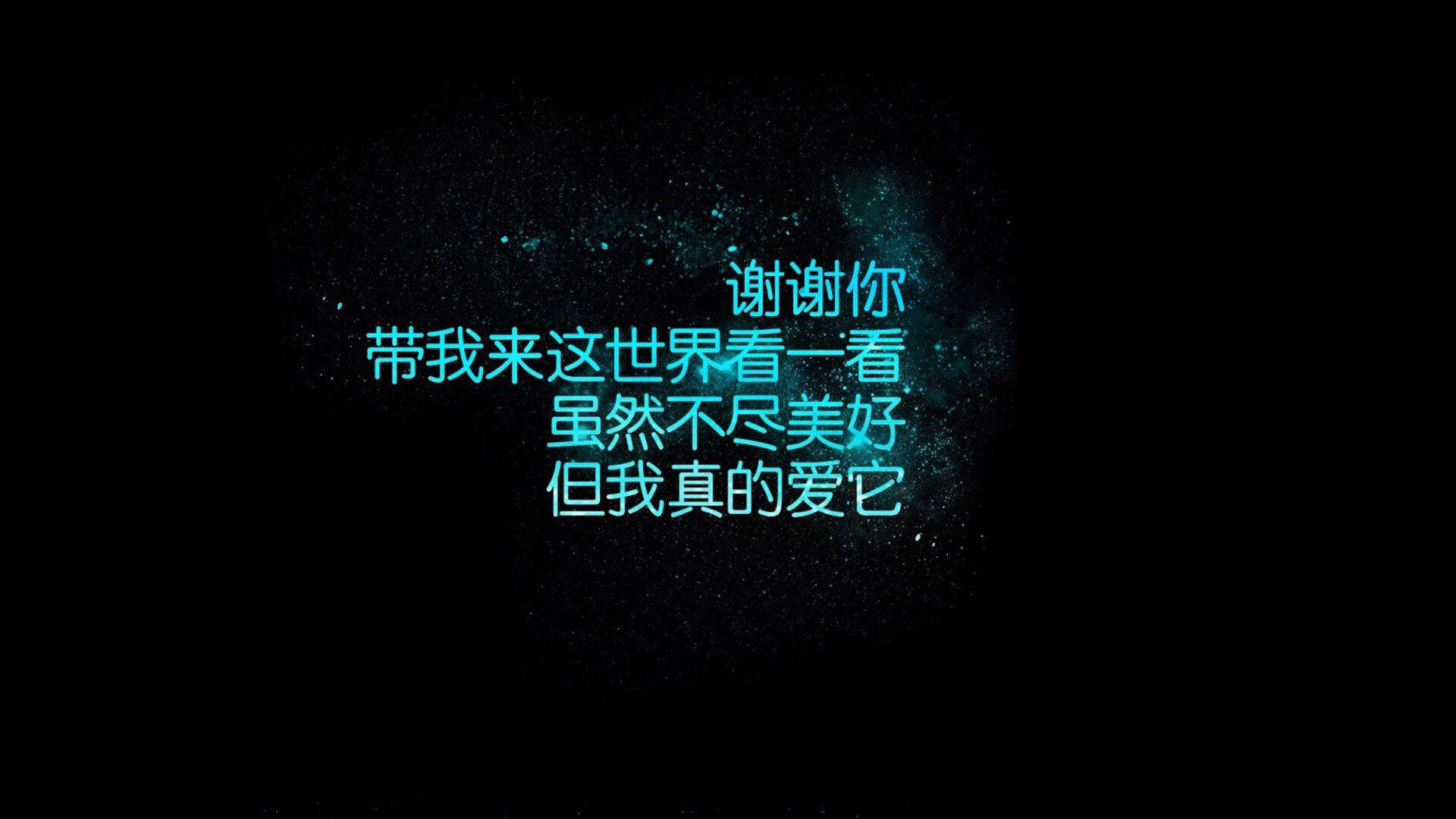 当C罗遇上梅西,2026世界杯E组,葡萄牙力克泰国,一场超越胜负的足球史诗