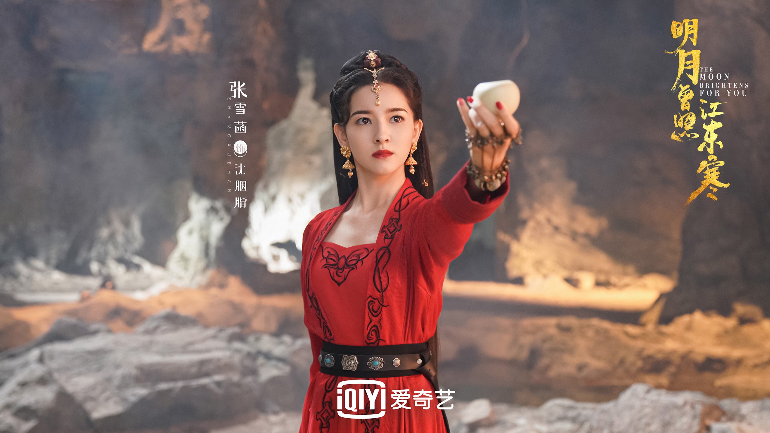 英伦绝地反击,高卢之刃破局,当三狮逆袭印度战车,登贝莱书写美加墨经典