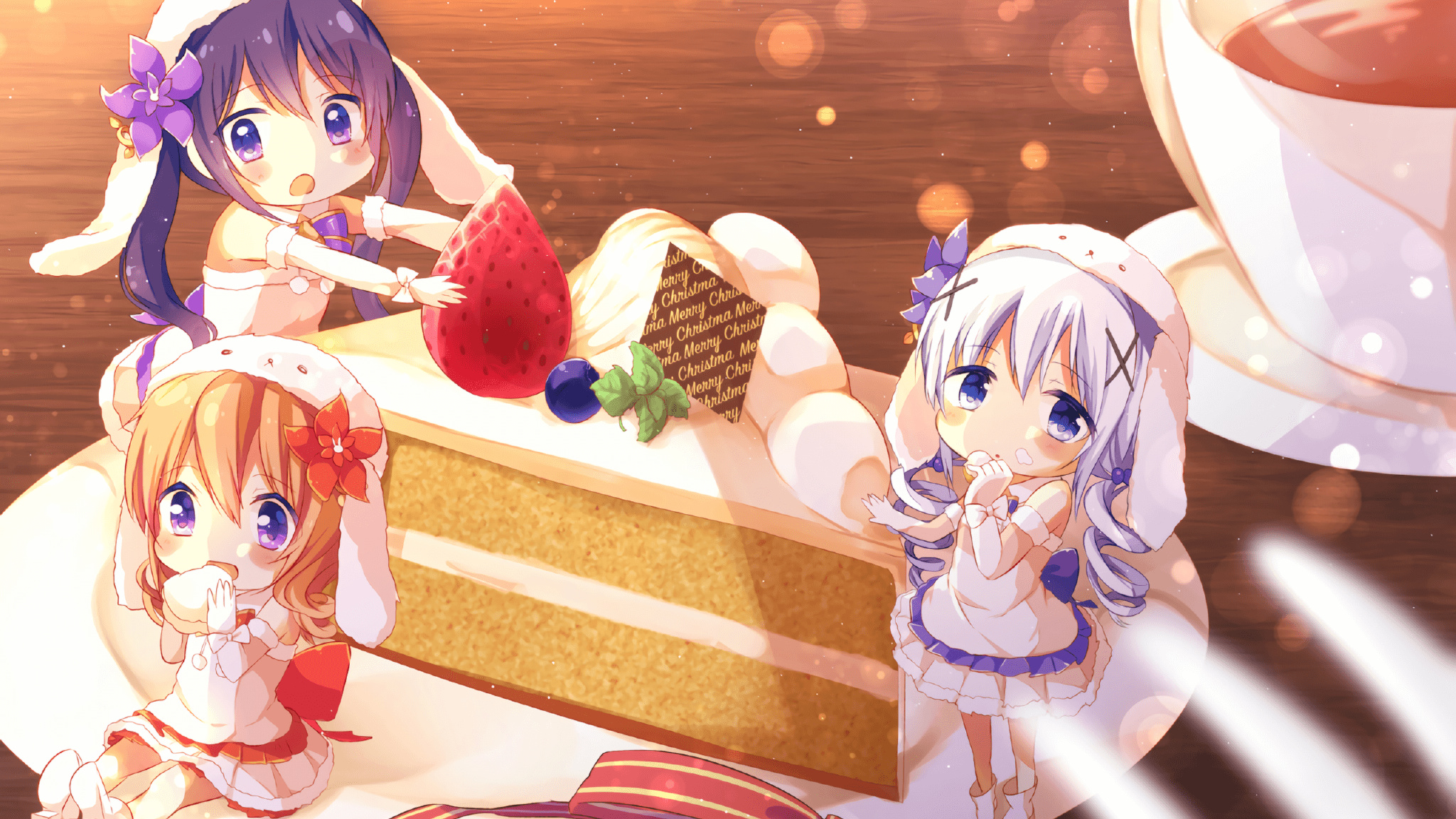爱游戏在线-冰与火的绿茵交响，2026世界杯，芬兰大破越南，萨卡重塑历史轨迹