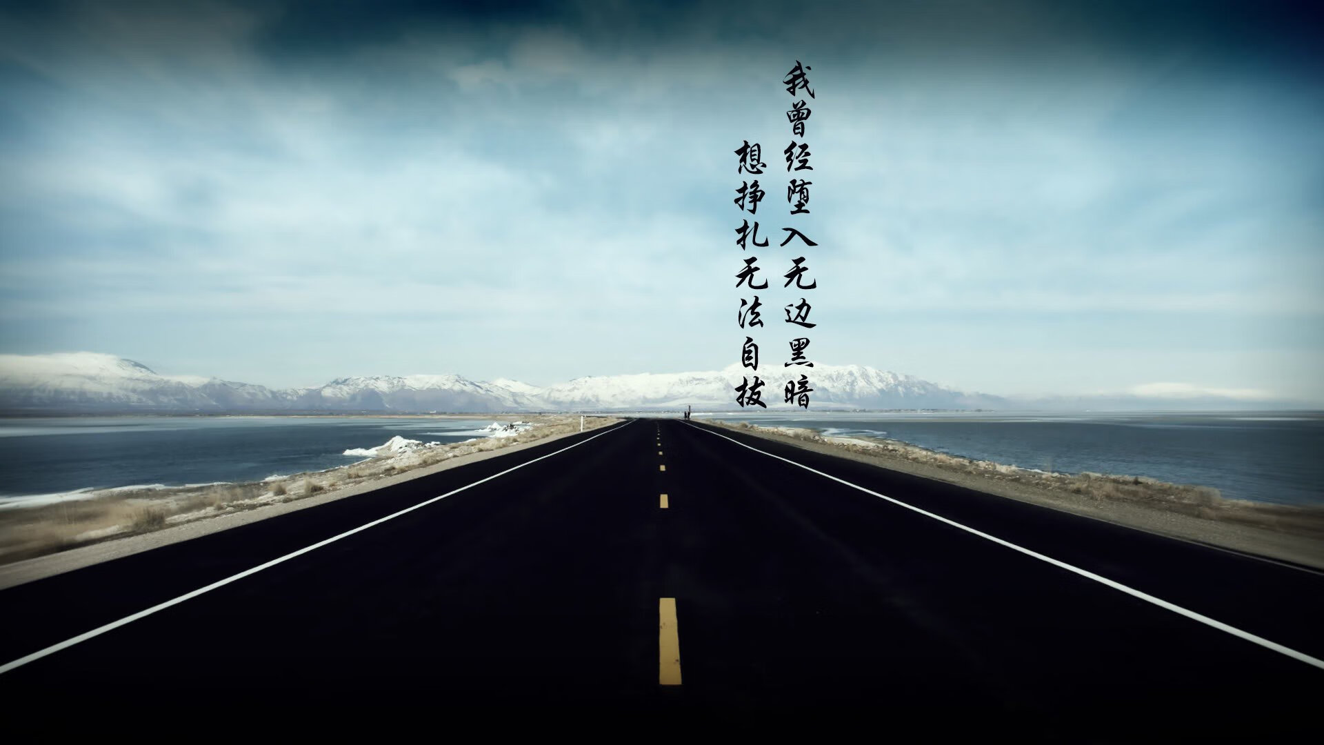 当C罗披上哥伦比亚战袍，2026世界杯A组那场改写足球伦理的宿命对决