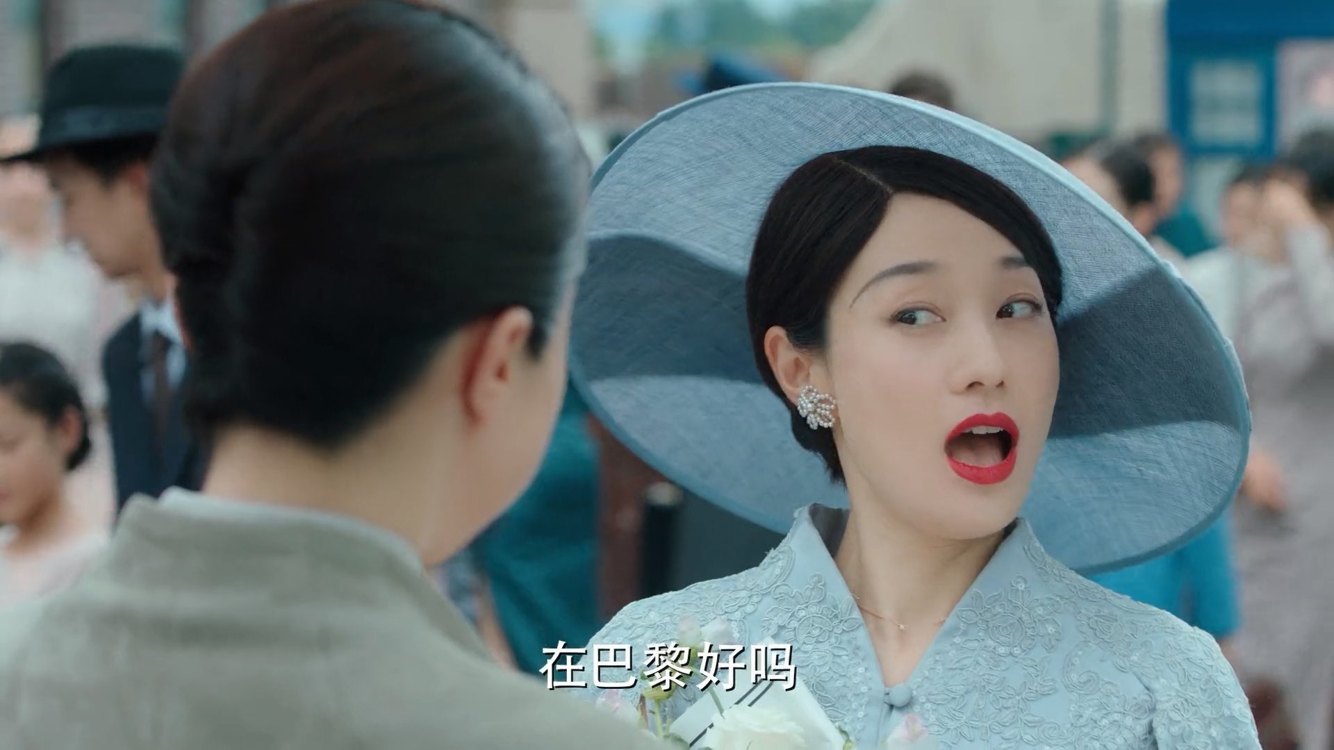 爱游戏娱乐-宿命的弧线，2026世界杯E组生死战，葡萄牙绝杀泰国，37岁莫德里奇用灵魂改写剧本