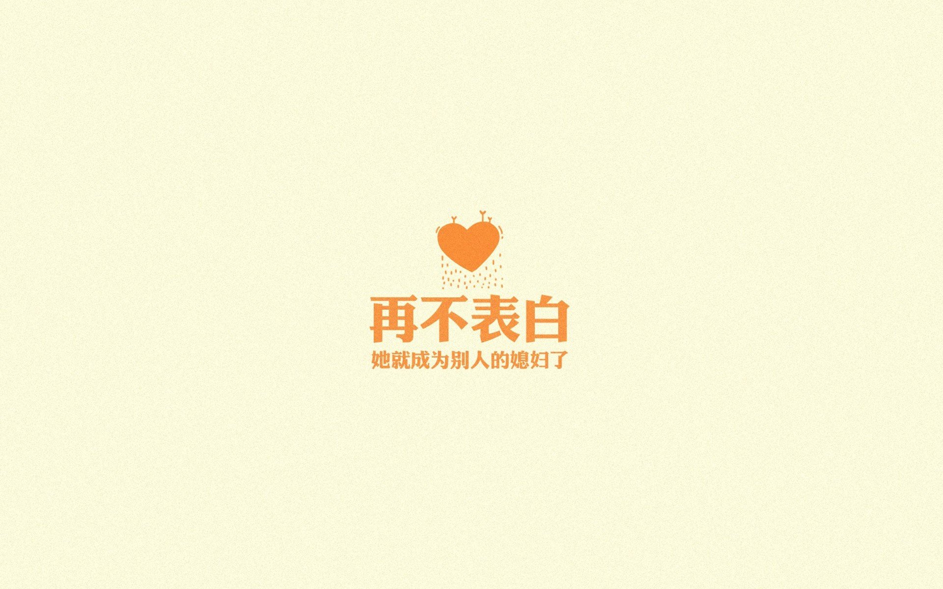喀麦隆雄狮怒吼布达佩斯,奥斯梅恩导演2026世界杯C组最疯狂逆转