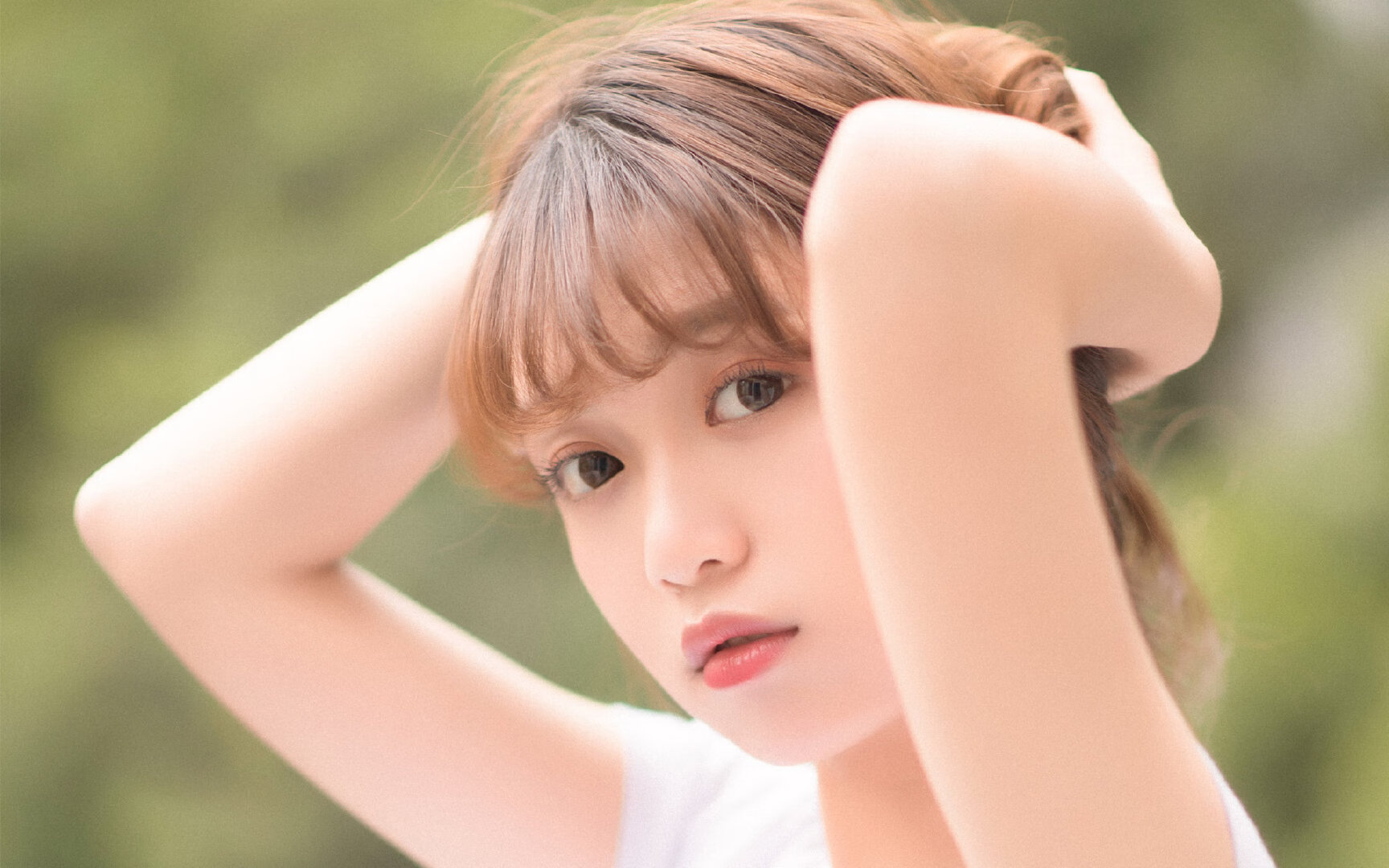 蓝白洪流淹没北欧壁垒，内马尔封神之夜，墨西哥用一场碾压为2026定调