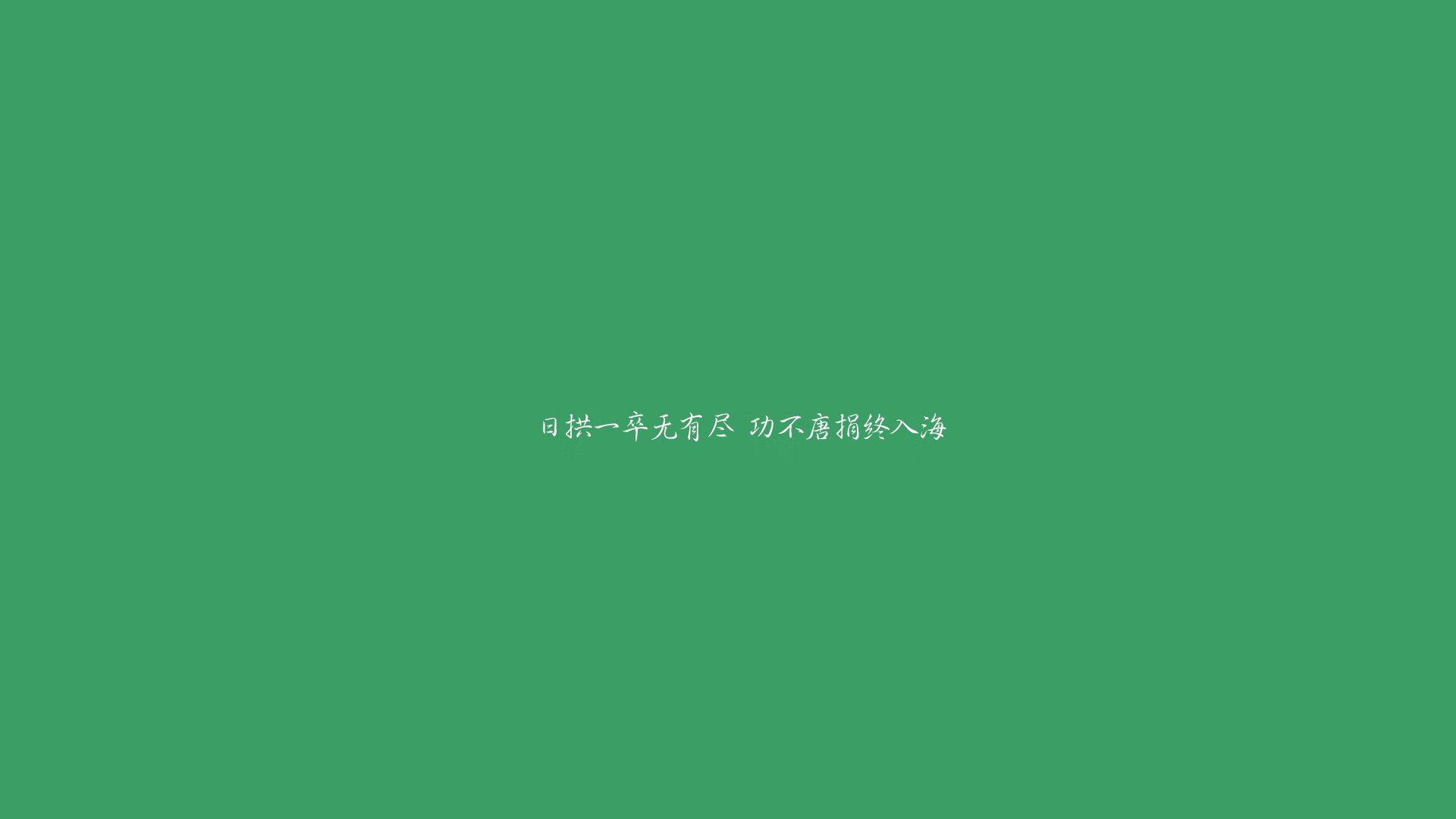 卡萨布兰卡之夜,喀麦隆绝杀葡萄牙,齐耶赫点亮2026世界杯的魔幻时刻