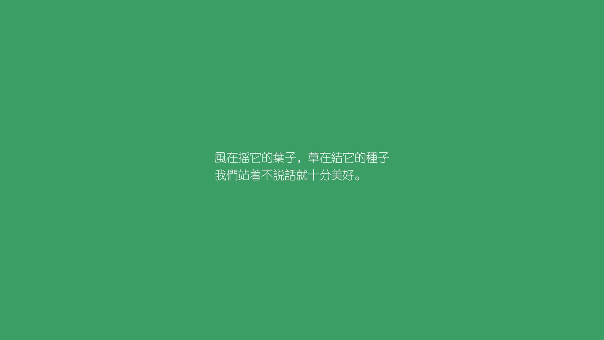 爱游戏-极地冰墙与热带风暴，2026世界杯F组首战，凯恩的一锤定音与冰岛的完美陷阱