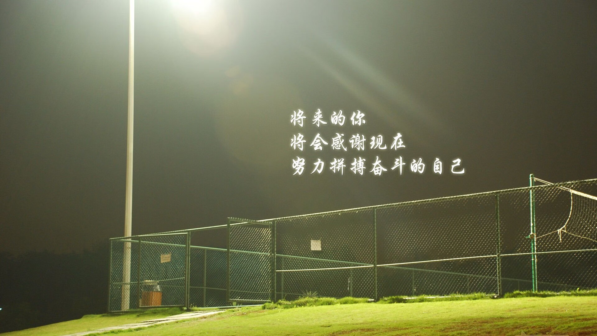 爱游戏入口-沙漠玫瑰与星条旗的黄昏，当哈基米的孤独舞步，踩碎美国队的逆转剧本