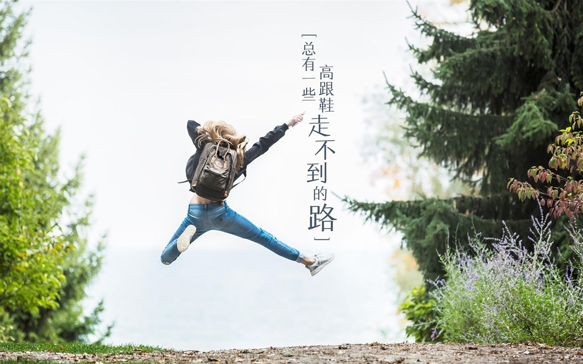 1.宿命对决，当安第斯之鹰啄穿喀尔巴阡铁幕—哥伦比亚逆转罗马尼亚的九十分钟史诗
