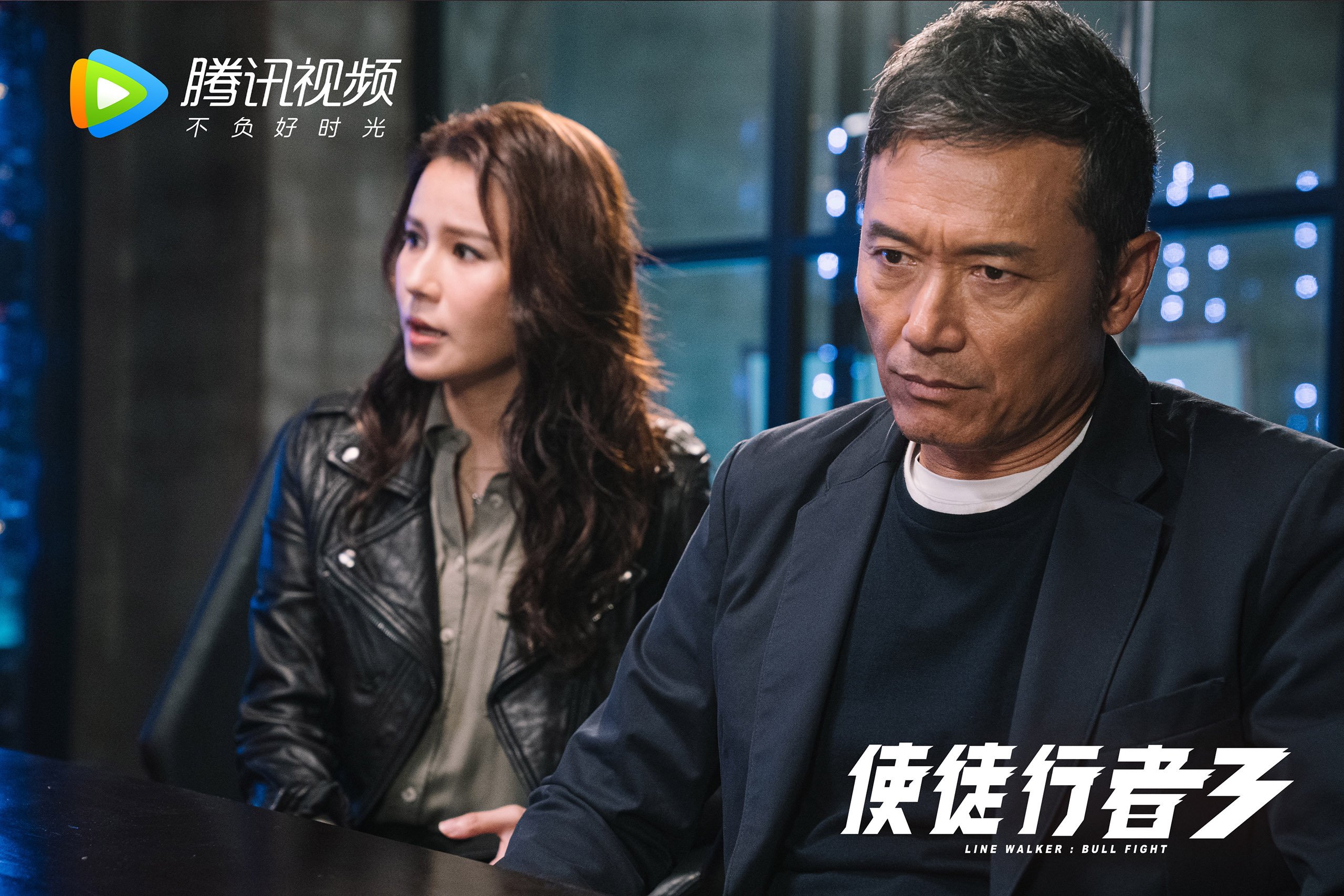 沙漠之狮的獠牙，当红魔弃将用最冷酷的方式，为摩洛哥赢得未来