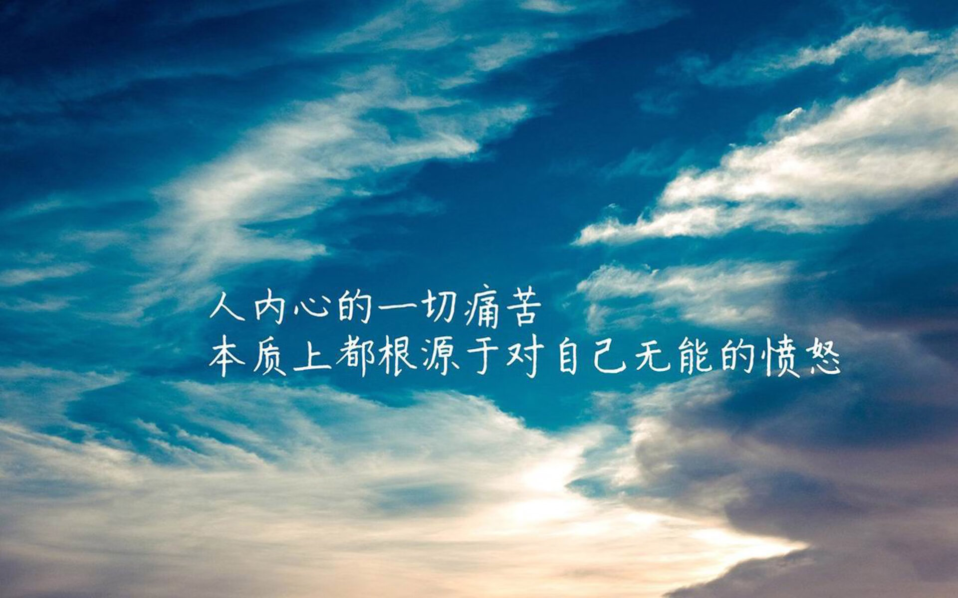 爱游戏下载-绿茵场上的外交，2026世界杯H组美伊对决，阿诺德用默契书写唯一性的胜利