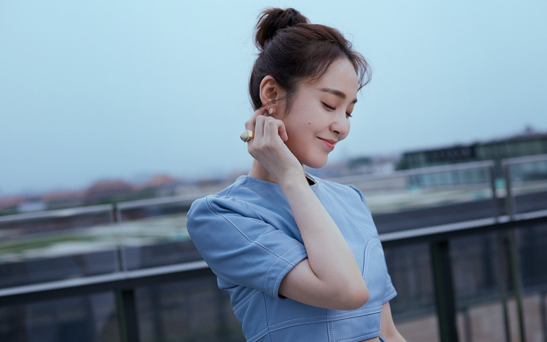狮吼德黑兰，迪亚斯独造三球，喀麦隆以钢铁洪流碾碎波斯铁骑